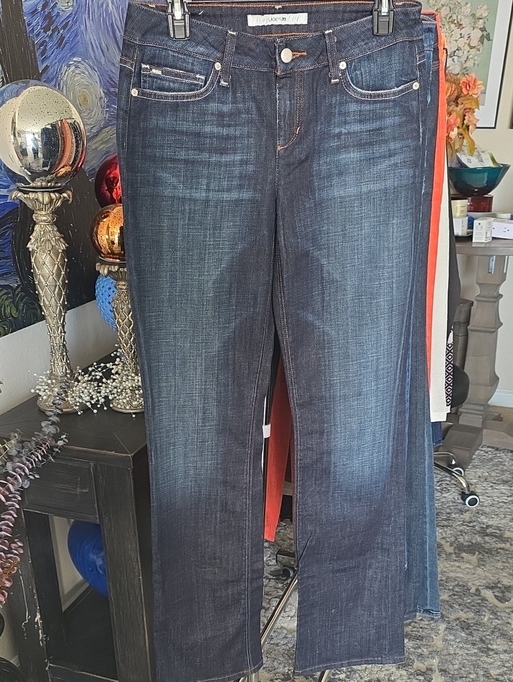 Joes Jeans "HONEY" - New Without Tags